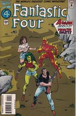 https---www.artesequencial.com.br-imagens-2023-04-Fantastic-Four-Volume1-394