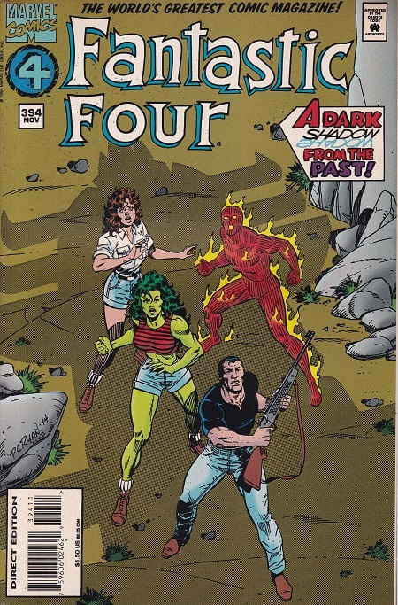 https---www.artesequencial.com.br-imagens-2023-04-Fantastic-Four-Volume1-394