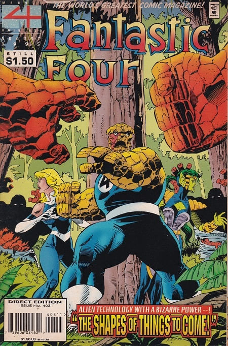 https---www.artesequencial.com.br-imagens-2023-04-Fantastic-Four-Volume1-403