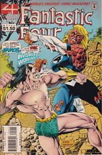 https---www.artesequencial.com.br-imagens-2023-04-Fantastic-Four-Volume1-404