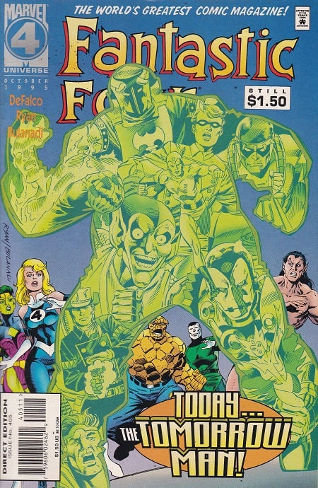 https---www.artesequencial.com.br-imagens-2023-04-Fantastic-Four-Volume1-405