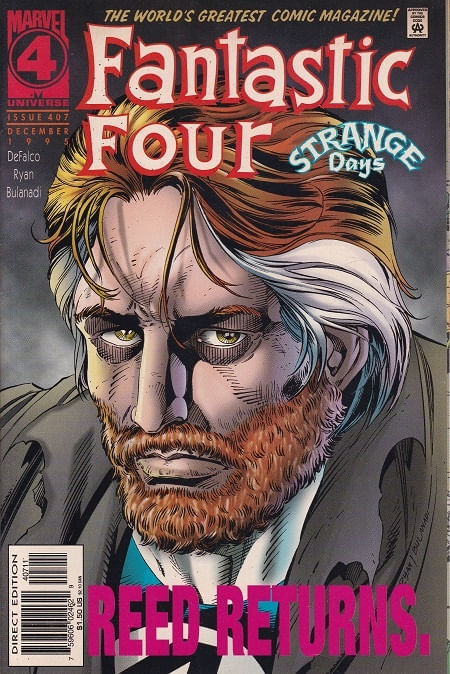 https---www.artesequencial.com.br-imagens-2023-04-Fantastic-Four-Volume1-407