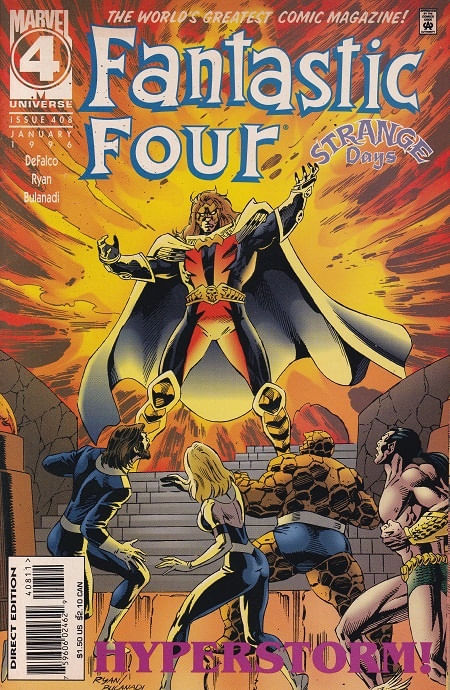 https---www.artesequencial.com.br-imagens-2023-04-Fantastic-Four-Volume1-408