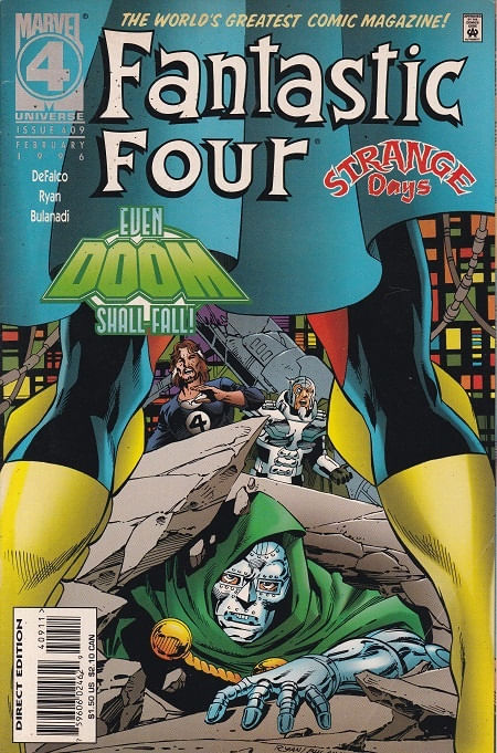 https---www.artesequencial.com.br-imagens-2023-04-Fantastic-Four-Volume1-409