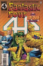 https---www.artesequencial.com.br-imagens-2023-04-Fantastic-Four-Volume1-410
