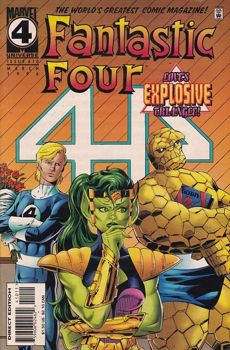 https---www.artesequencial.com.br-imagens-2023-04-Fantastic-Four-Volume1-410
