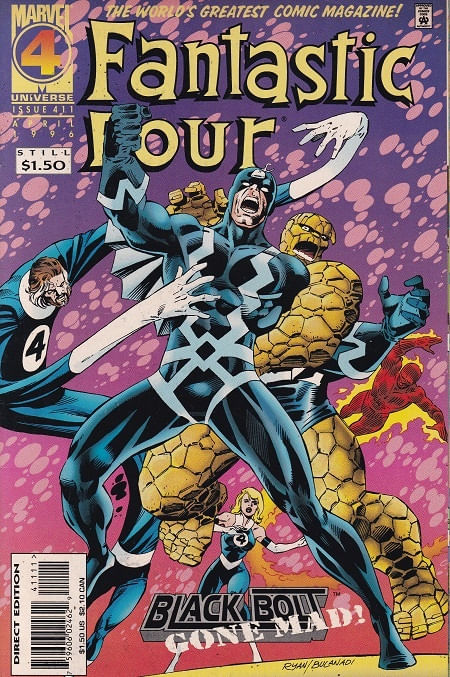 https---www.artesequencial.com.br-imagens-2023-04-Fantastic-Four-Volume1-411