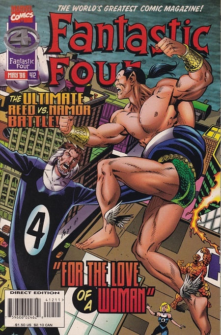 https---www.artesequencial.com.br-imagens-2023-04-Fantastic-Four-Volume1-412