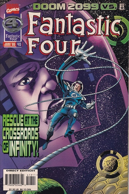 https---www.artesequencial.com.br-imagens-2023-04-Fantastic-Four-Volume1-413