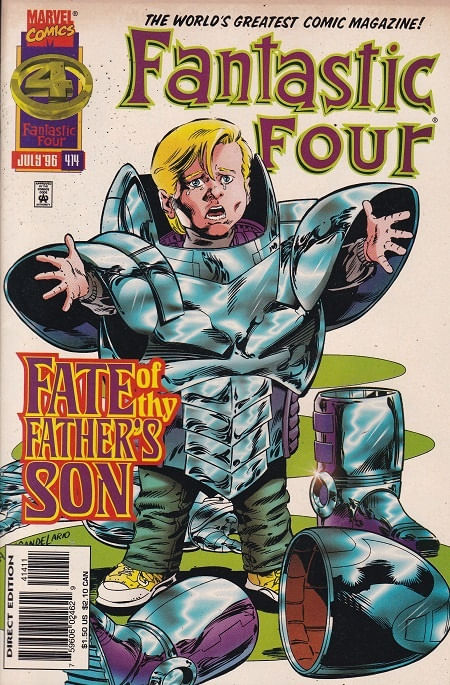 https---www.artesequencial.com.br-imagens-2023-04-Fantastic-Four-Volume1-414