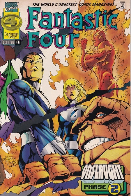 https---www.artesequencial.com.br-imagens-2023-04-Fantastic-Four-Volume1-416