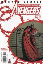 https---www.artesequencial.com.br-imagens-2023-04-Avengers-Volume3-51