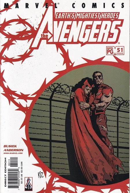 https---www.artesequencial.com.br-imagens-2023-04-Avengers-Volume3-51