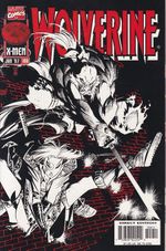 https---www.artesequencial.com.br-imagens-2023-04-Wolverine-Volume1-109