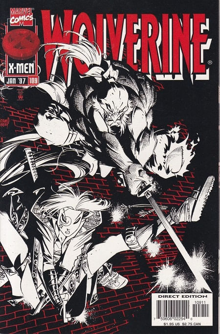 https---www.artesequencial.com.br-imagens-2023-04-Wolverine-Volume1-109