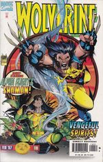 https---www.artesequencial.com.br-imagens-2023-04-Wolverine-Volume1-110