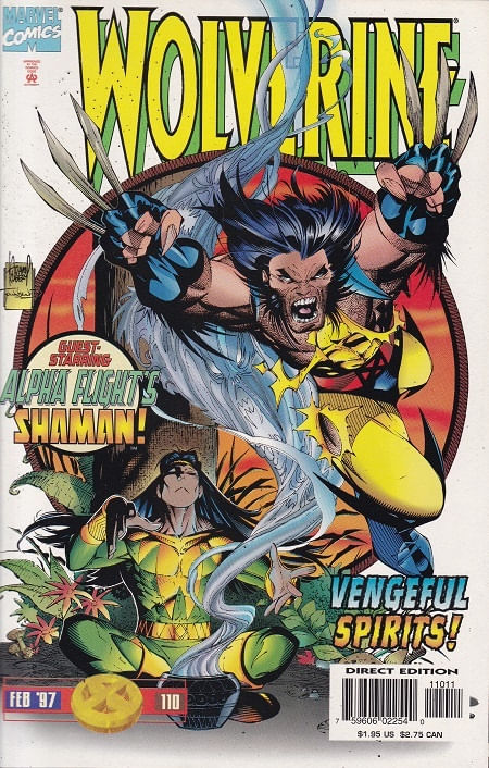 https---www.artesequencial.com.br-imagens-2023-04-Wolverine-Volume1-110