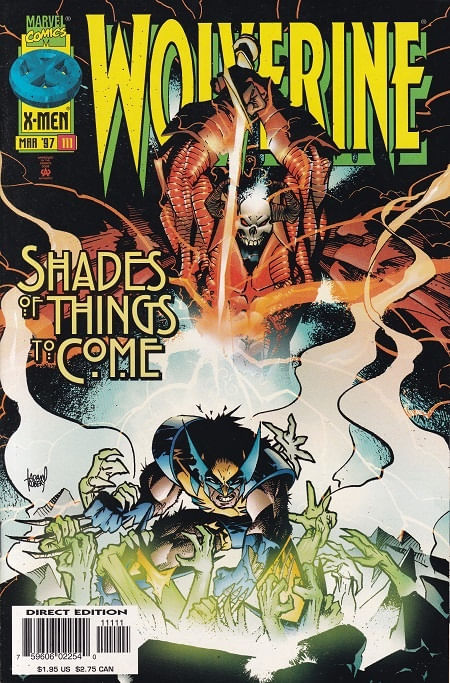 https---www.artesequencial.com.br-imagens-2023-04-Wolverine-Volume1-111