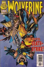 https---www.artesequencial.com.br-imagens-2023-04-Wolverine-Volume1-114