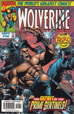 https---www.artesequencial.com.br-imagens-2023-04-Wolverine-Volume1-116