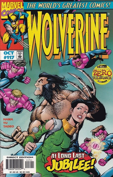 https---www.artesequencial.com.br-imagens-2023-04-Wolverine-Volume1-117
