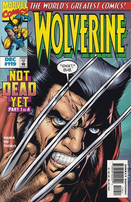 https---www.artesequencial.com.br-imagens-2023-04-Wolverine-Volume1-119