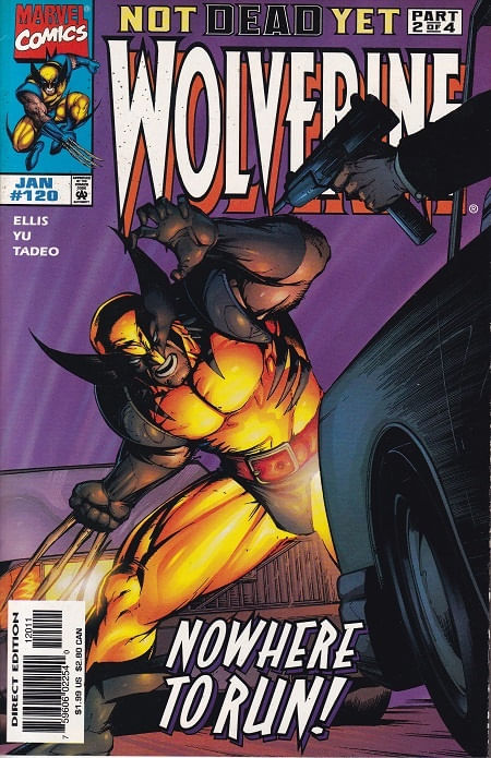 https---www.artesequencial.com.br-imagens-2023-04-Wolverine-Volume1-120