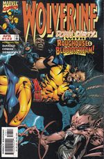 https---www.artesequencial.com.br-imagens-2023-04-Wolverine-Volume1-123