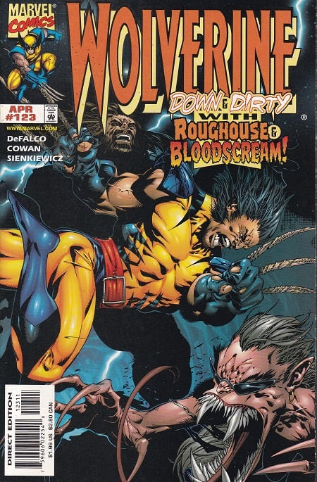 https---www.artesequencial.com.br-imagens-2023-04-Wolverine-Volume1-123
