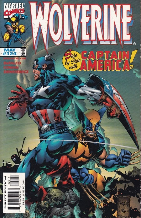 https---www.artesequencial.com.br-imagens-2023-04-Wolverine-Volume1-124