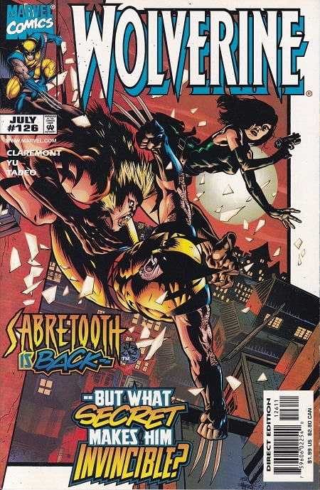 https---www.artesequencial.com.br-imagens-2023-04-Wolverine-Volume1-126