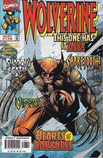 https---www.artesequencial.com.br-imagens-2023-04-Wolverine-Volume1-128