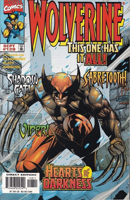 https---www.artesequencial.com.br-imagens-2023-04-Wolverine-Volume1-128
