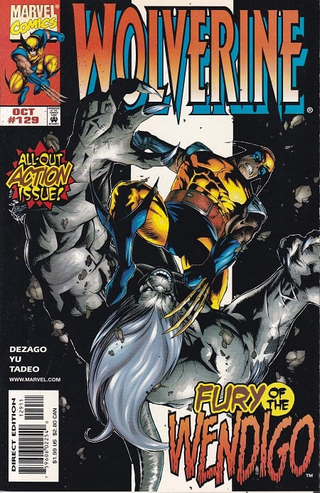 https---www.artesequencial.com.br-imagens-2023-04-Wolverine-Volume1-129
