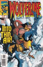 https---www.artesequencial.com.br-imagens-2023-04-Wolverine-Volume1-131