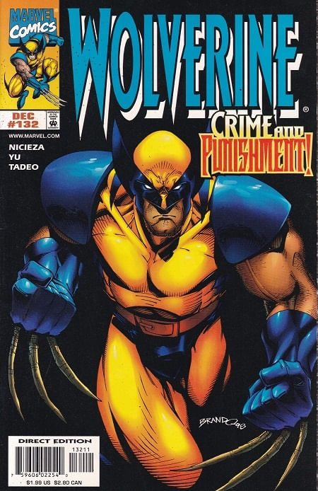 https---www.artesequencial.com.br-imagens-2023-04-Wolverine-Volume1-132