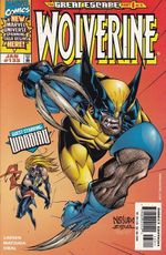 https---www.artesequencial.com.br-imagens-2023-04-Wolverine-Volume1-133