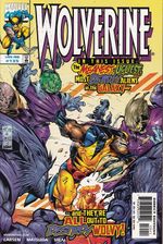https---www.artesequencial.com.br-imagens-2023-04-Wolverine-Volume1-135