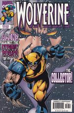 https---www.artesequencial.com.br-imagens-2023-04-Wolverine-Volume1-136