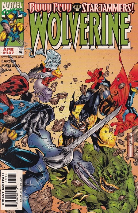 https---www.artesequencial.com.br-imagens-2023-04-Wolverine-Volume1-137