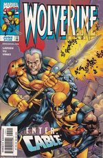https---www.artesequencial.com.br-imagens-2023-04-Wolverine-Volume1-139