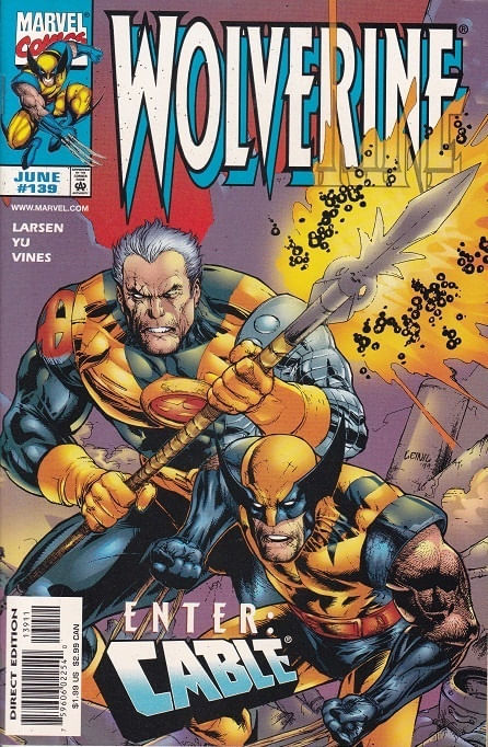 https---www.artesequencial.com.br-imagens-2023-04-Wolverine-Volume1-139