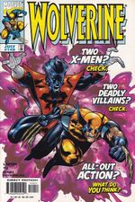 https---www.artesequencial.com.br-imagens-2023-04-Wolverine-Volume1-140