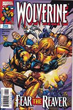 https---www.artesequencial.com.br-imagens-2023-04-Wolverine-Volume1-141