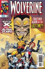 https---www.artesequencial.com.br-imagens-2023-04-Wolverine-Volume1-142