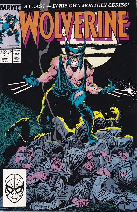 https---www.artesequencial.com.br-imagens-2023-04-Wolverine-Volume1-01