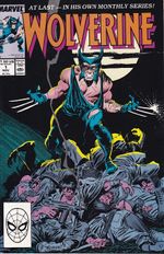 https---www.artesequencial.com.br-imagens-2023-04-Wolverine-Volume1-01