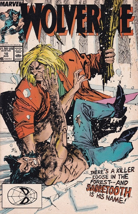 https---www.artesequencial.com.br-imagens-2023-04-Wolverine-Volume1-10