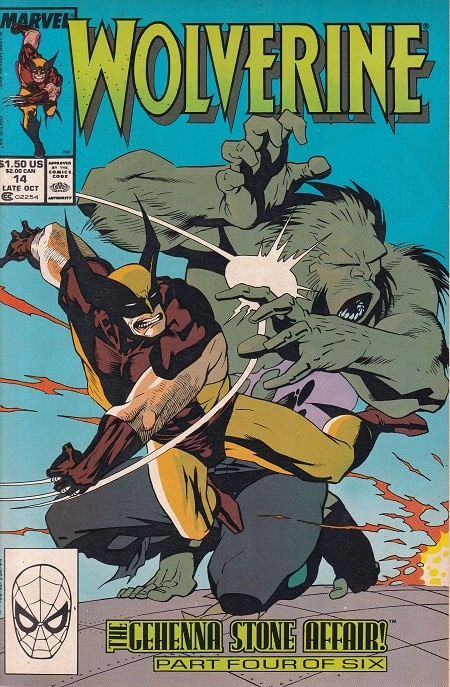 https---www.artesequencial.com.br-imagens-2023-04-Wolverine-Volume1-14