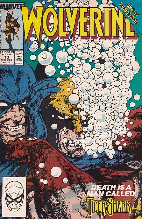 https---www.artesequencial.com.br-imagens-2023-04-Wolverine-Volume1-19